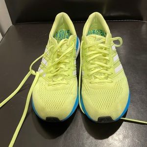 Adidas adizero Boston Marathon 7 Running Shoes